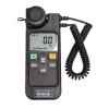 KEW5204BT Luksomierz 0,1 ~ 199 900 lx , Bluetooth